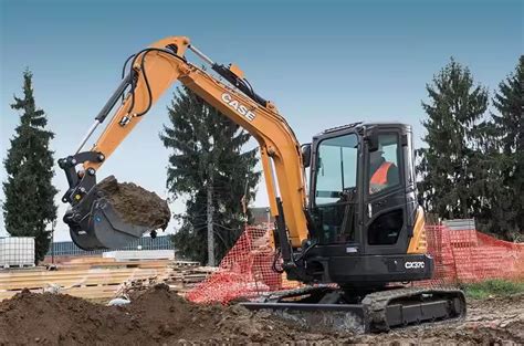 sonoma mini excavator|Construction Equipment Rental in Sonoma, CA .